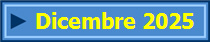 Dicembre 2025