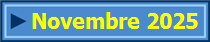 Novembre 2025