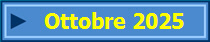 Ottobre 2025