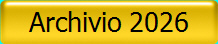 Archivio 2026