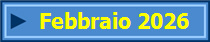 Febbraio 2026