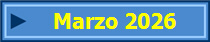 Marzo 2026