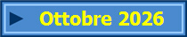Ottobre 2026