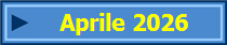 Aprile 2026