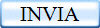 INVIA