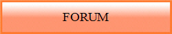 FORUM