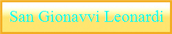 San Giovanni Leonardi
