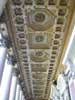 Basilica di San Paolo fuori le mura a Roma