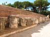 Basilica di San Paolo fuori le mura a Roma