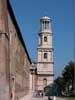 Basilica di San Paolo fuori le mura a Roma