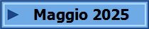 Maggio 2025