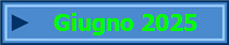 Giugno 2025