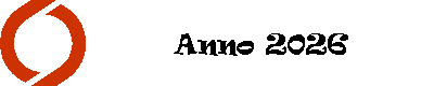 Anno 2026