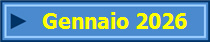 Gennaio 2026