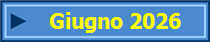 Giugno 2026