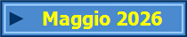 Maggio 2026