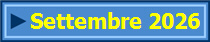 Settembre 2026