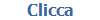 Clicca